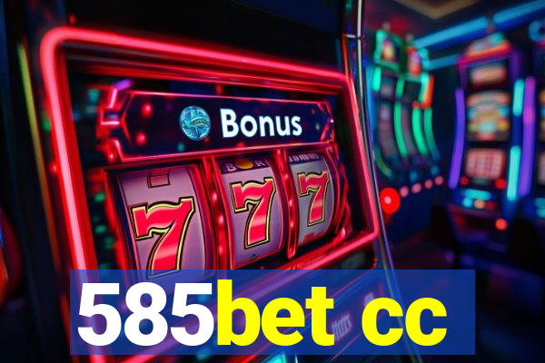 585bet cc